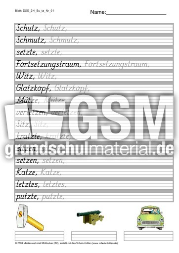 4-L-grau Buchstabe tz 5-S.pdf